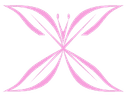BeFreeX